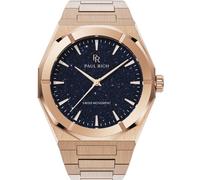 Paul Rich PR-45240 Orologi Uomo Star Dust II 43mm 5ATM