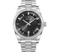 Paul Rich PR-45242 Orologi Uomo Legacy 40mm 5ATM