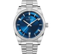 Paul Rich PR-45247 Orologi Uomo Legacy 40mm 5ATM