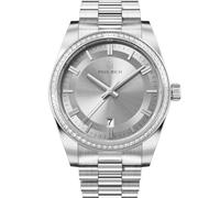 Paul Rich PR-45258 Orologi Uomo Legacy 40mm 5ATM