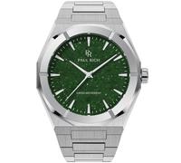 Paul Rich PR-45261 Orologi Uomo Star Dust II 43mm 5ATM