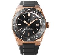 Paul Rich PR-45263 Orologi Uomo Aquacarbon Pro Sunset 42mm 20ATM
