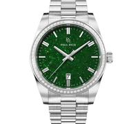 Paul Rich PR-45268 Orologi Uomo Legacy 40mm 5ATM