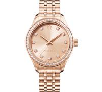 Paul Rich PR-45277 Orologi Donna Crystelle 32mm 5ATM