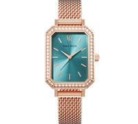 Paul Rich PR-45287 Orologi Donna Icon 23mm 3ATM