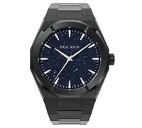 Paul Rich PR-45224 Orologi Uomo Star Dust II 43mm 5ATM