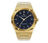 Paul Rich PR-45223 Orologi Uomo Star Dust II Desert 43mm 5ATM
