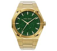 Paul Rich PR-45251 Orologi Uomo Star Dust II 43mm 5ATM