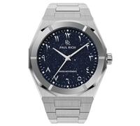 Paul Rich PR-45229 Orologi Uomo Star Dust II 43mm 5ATM