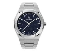 Paul Rich PR-45250 Orologi Uomo Star Dust II 43mm 5ATM