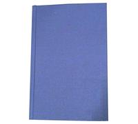 Paul Ricoeur Critique and Conviction (Copertina rigida)