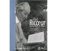Paul Ricoeur (Philosophe de tous les dialogues)