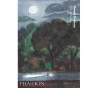 Paul Roberts Claude Debussy (Tascabile)