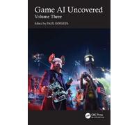Paul Roberts Game AI Uncovered (Tascabile)