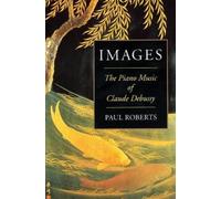 Paul Roberts Images (Tascabile) Amadeus