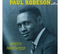 Paul Robeson - Green Pastures