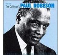 Paul Robeson - The Collector'S