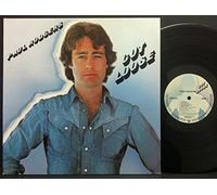 Paul Rodgers - Cut loose (1983) [Vinyl LP]