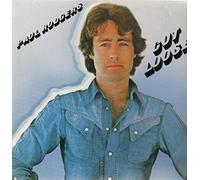 Paul Rodgers - Cut Loose