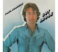 Paul Rodgers Cut Loose (Vinyl LP)