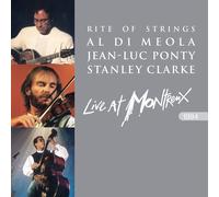 rite of strings live at montr