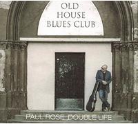 Paul Rose - Double Life