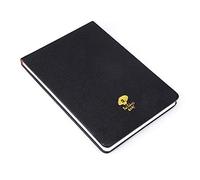 Paul Rubens Carta per acquerelli, 32k&64j 32k Nero