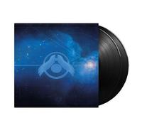 Paul Ruskay - Homeworld (2xLP)