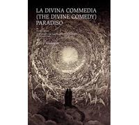 Paul S Bruckman La Divina Commedia (the Divine Comedy) (Tascabile)