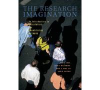 Paul S. Gray John B. Williamson David A. Karp John R The Research Im (Tascabile)