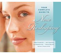 Paul S. Nassif Jon Mendelson David A.F. Ellis MD Your Complete Guid (Tascabile)