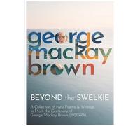 Paul S Philippou Beyond the Swelkie (Tascabile)