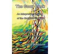 Paul S Williamson The Good Book (Tascabile) Good Book