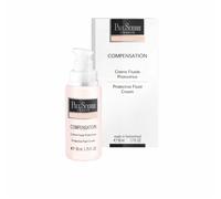 Paul Scerri Compensation Creme 50 ml