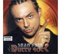 Paul, Sean - Dutty Rock