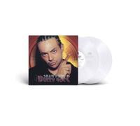 Sean Paul - Dutty Rock (20Th Anniversary)
