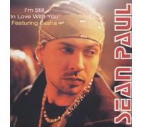 Paul,Sean Feat. Sasha - I'M Still in Love With You
