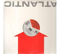 Paul, Sean - Get Busy