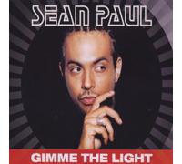 Paul,Sean - Gimme the Light