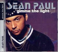 Paul, Sean - Give Me the Light