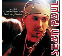 Paul, Sean - I M Still in Love with You [Import]