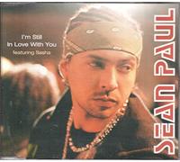 Paul, Sean - I'm Still In Love With You