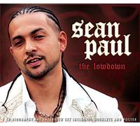 Paul Sean - Lowdown