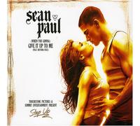 [When You Gonna] Give It Up to