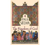 Paul Sédir The Kingdom of God (Tascabile)