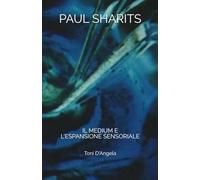 PAUL SHARITS: IL MEDIUM E L'ESPANSIONE SENSORIALE