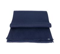 Paul & Shark, ,Accessories ,Uomo ,Blu ,ONE SIZE 99311019 Wool Scarf
