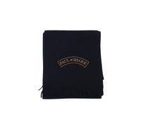 Paul & Shark, ,Accessories ,Uomo ,Blu ,ONE SIZE Scarf