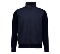 Paul & Shark - Blu Scuro Elegante 99311023 - - Jackets - Uomo - Blu - L