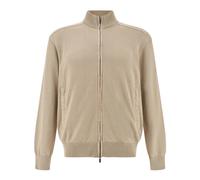 Paul & Shark - Bomber Giacche - - Jackets - Uomo - Beige - M